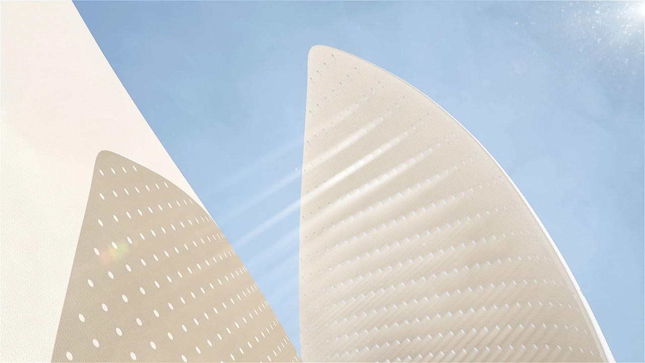 【全棉时代】少女内衣