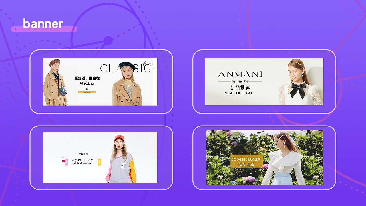 2022年到2023年作品集