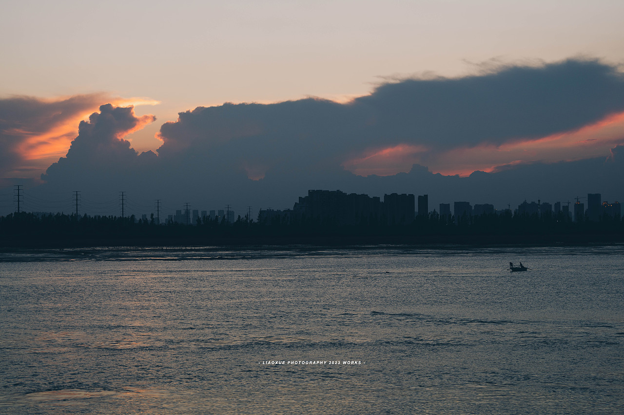 旅行摄影流水帐|镜头里的泉州（图ZMzUyODYxOTM2） - 人文/纪实摄影 - 站酷设计师雪小廖原创素材 - 站酷ZCOOL