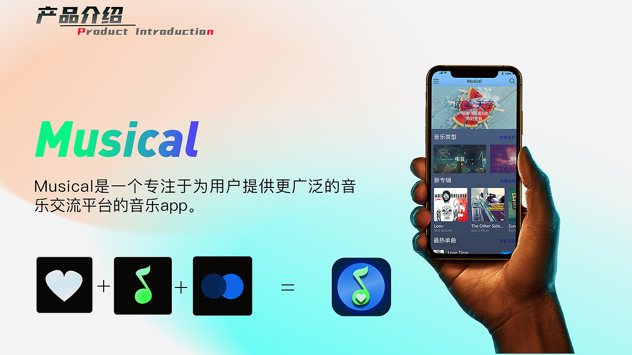 2022UI设计作品集（图ZMzA2MTU0MDY0） - APP界面 - 站酷设计师我不是兰胖子原创素材 - 站酷ZCOOL