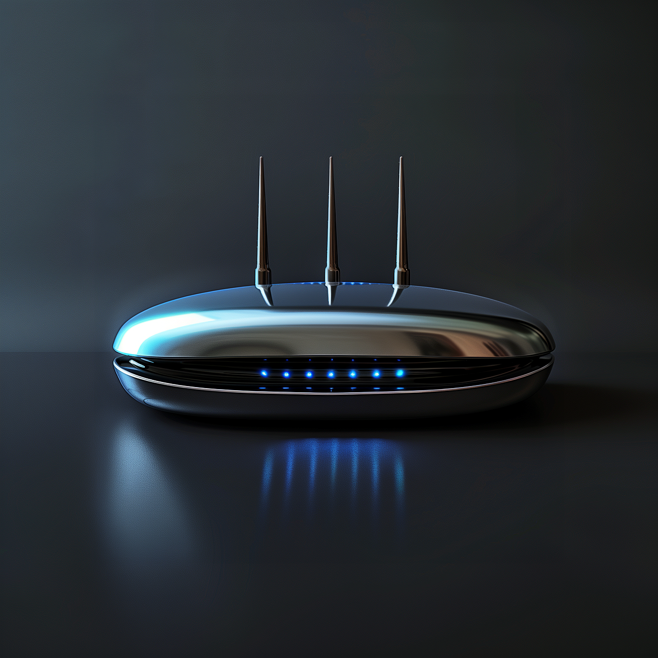 AI创物客致力于利用AIGC智能设计技术在产品设计领域的发展应用,配合设计机构主理人、资深工业设计师团队,为有工业设计需求的企业提供可落地的产品创新方案。