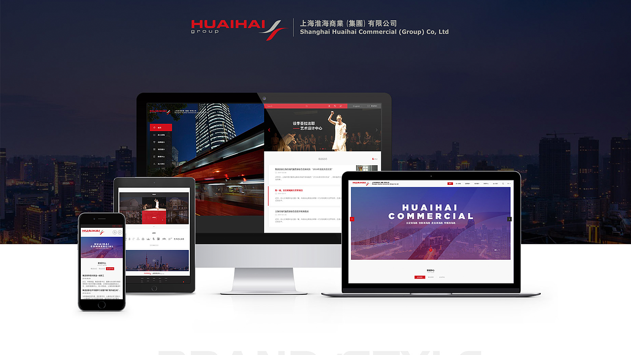 2023个人作品集（图ZMzU2MzAwMTI4） - APP界面 - 站酷设计师yunyun107原创素材 - 站酷ZCOOL