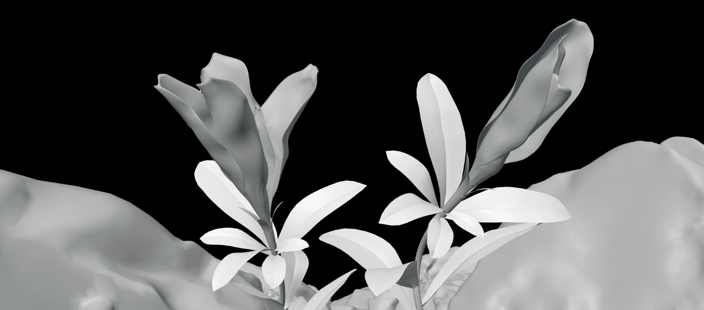 SIG x 大麗和和珠宝花耀系列产品创意TVC（图ZMzI1MzI0NjY0） - 其他三维 - 站酷设计师S_I_G原创素材 - 站酷ZCOOL