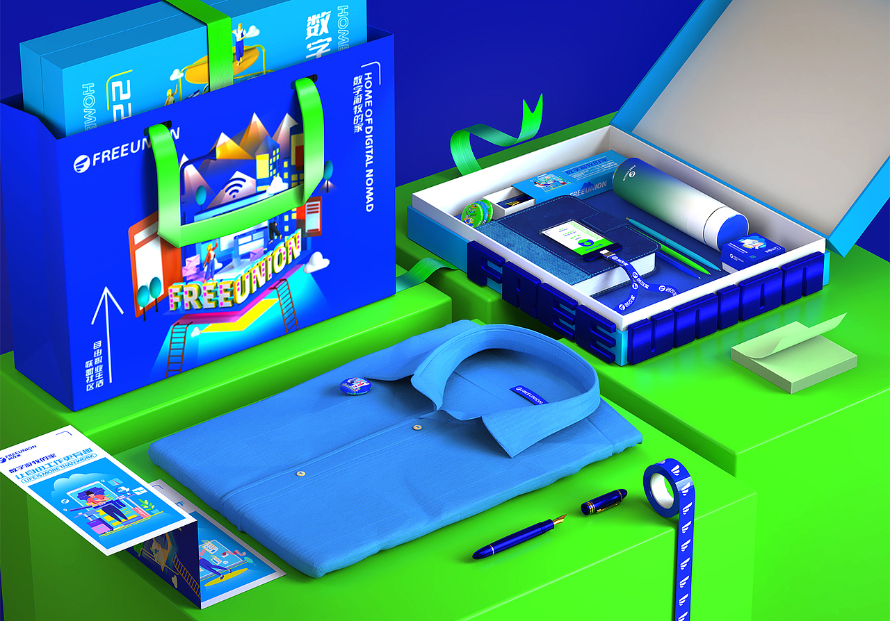 2022作品合集-五藏者品牌（图ZMzI2NjEzNTQw） - 品牌 - 站酷设计师五藏者品牌设计原创素材 - 站酷ZCOOL