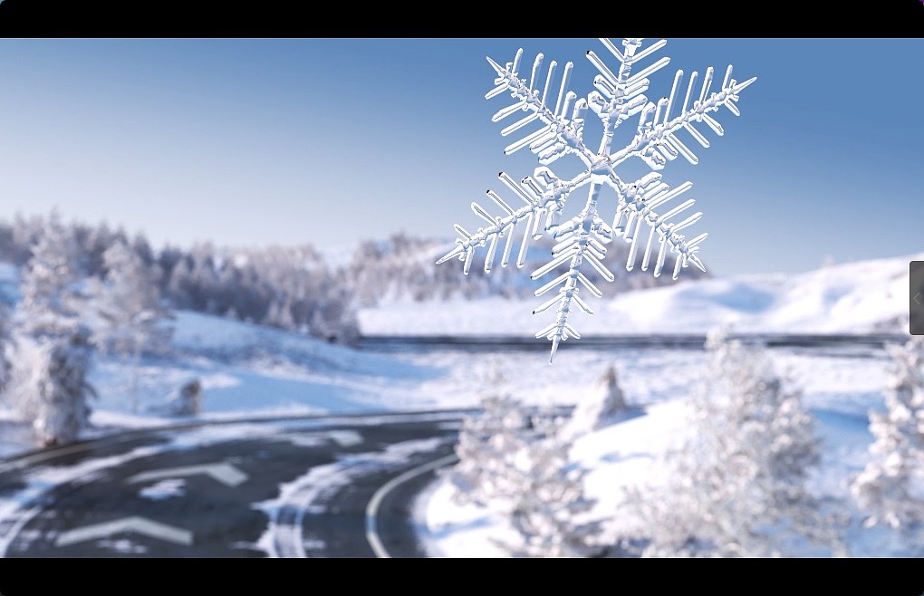 SUPOR苏泊尔顶侧双吸超薄油烟机三维CG动画视频