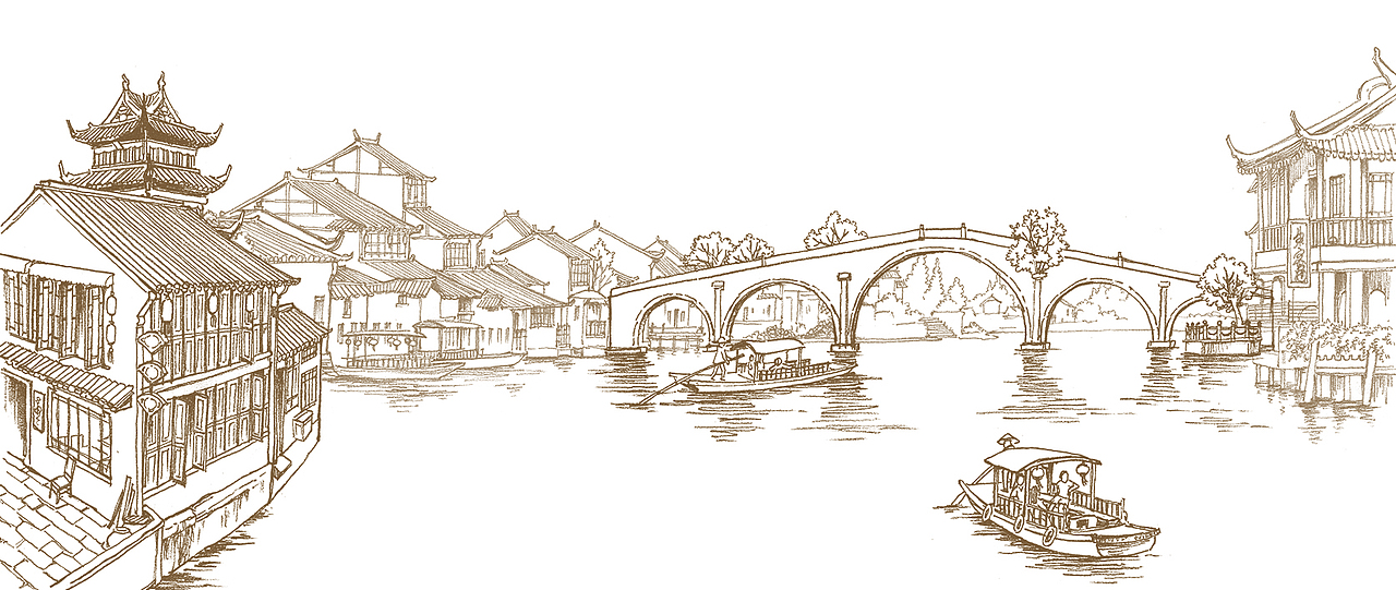 那些年做过的古古怪怪可可爱爱（五）（图ZMzY0NDUxMDY4） - 儿童插画 - 站酷设计师一小步ken原创素材 - 站酷ZCOOL