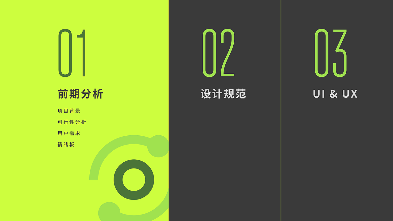 【溜溜梅】官方商城小程序