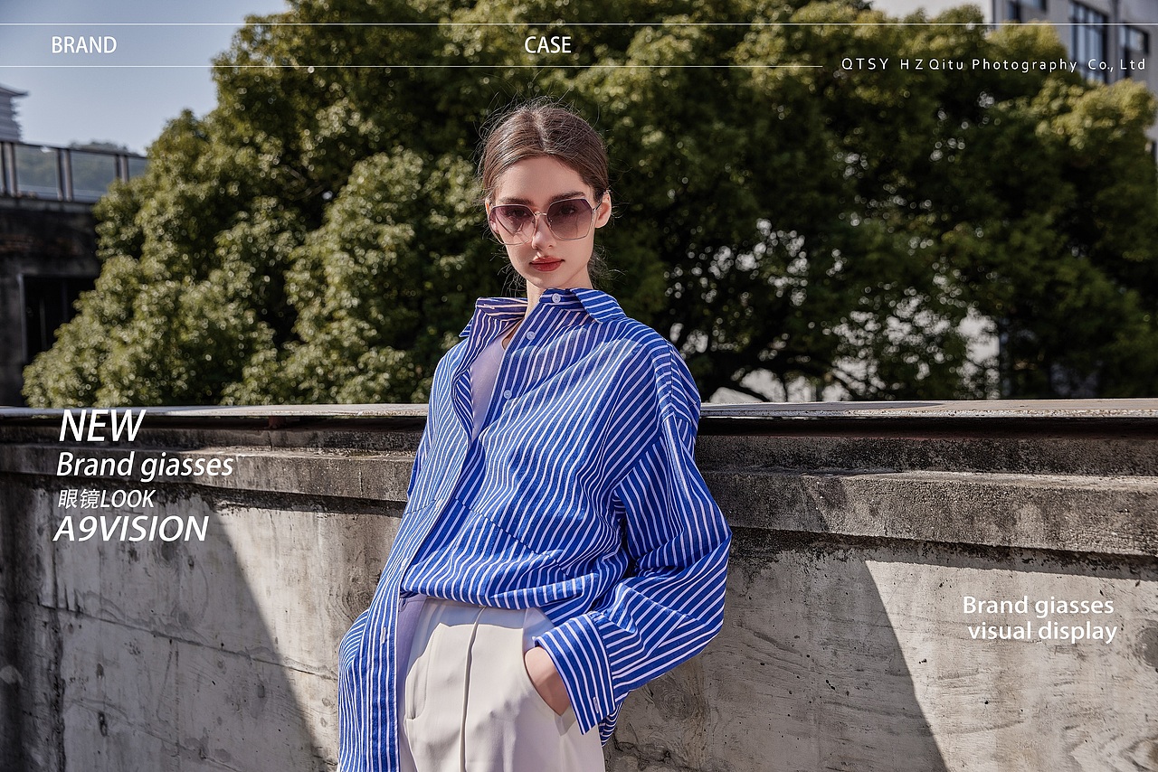 眼镜拍摄 摄影眼镜（图ZMzU2MTc2ODgw） - 产品摄影 - 站酷设计师Aler楽原创素材 - 站酷ZCOOL