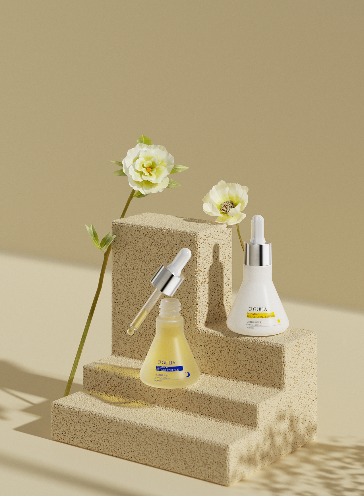 八九十月份工作日常渲染和部分练习（图ZMzIwOTA5MzUy） - 产品 - 站酷设计师超级炫酷暴龙兽原创素材 - 站酷ZCOOL