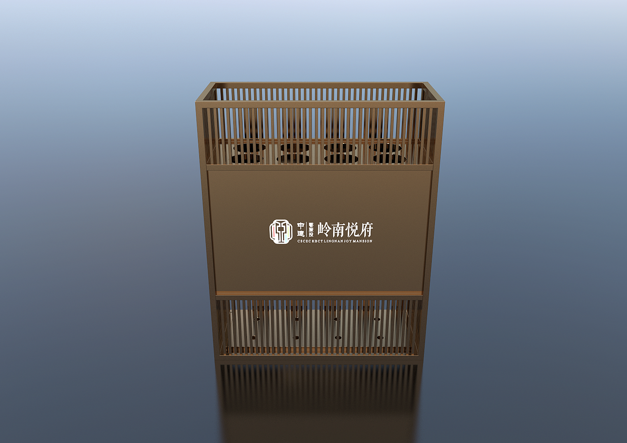 陈美导视系列20220708（存档）（图ZMzA4Mjg0NTEy） - 景观设计 - 站酷设计师千花之树原创素材 - 站酷ZCOOL