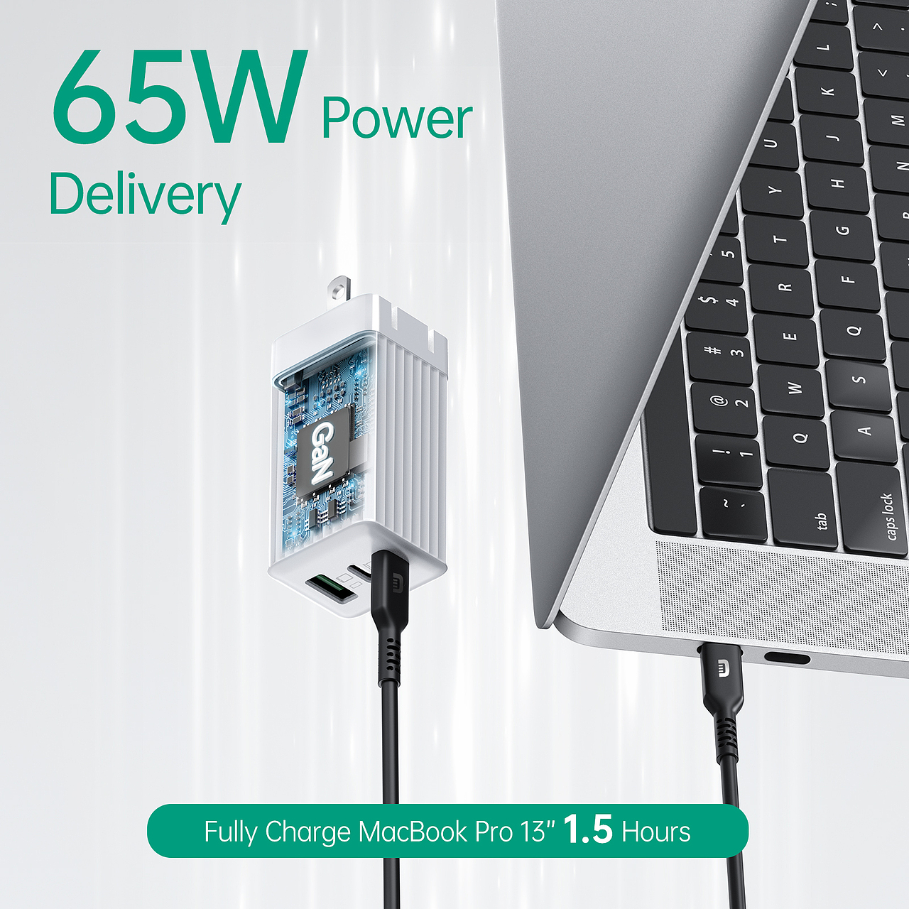 亚马逊上半年详情页总结（图ZMzE5MDg3NDU2） - 电商 - 站酷设计师Bobby__原创素材 - 站酷ZCOOL