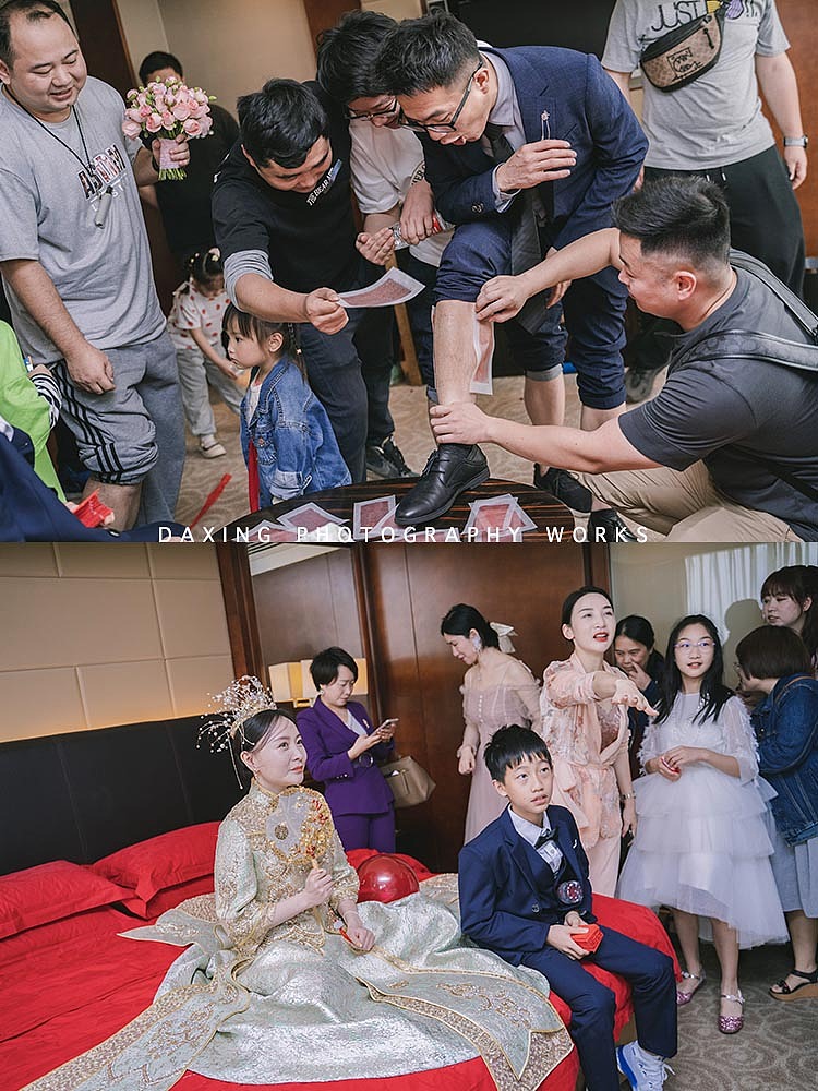 婚礼摄影/和风微扬，与君初识（图ZMzA0NTYwMjEy） - 人文/纪实摄影 - 站酷设计师摄影师大兴原创素材 - 站酷ZCOOL