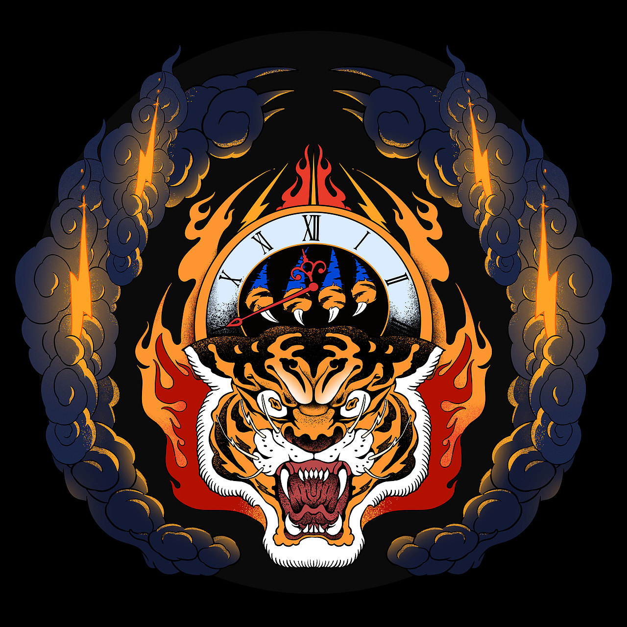 短道速滑头盔设计（图ZMzYyNTEwNTU2） - 商业插画 - 站酷设计师雷健27原创素材 - 站酷ZCOOL