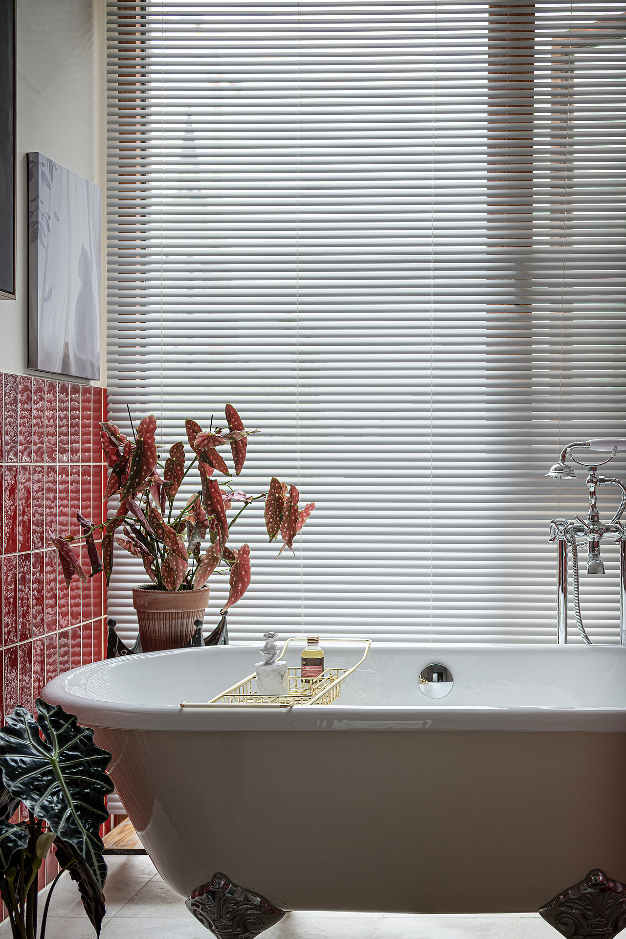 巴特罗（图ZMzUyMzY1NTY4） - 家装设计 - 站酷设计师成都宏福樘设计原创素材 - 站酷ZCOOL