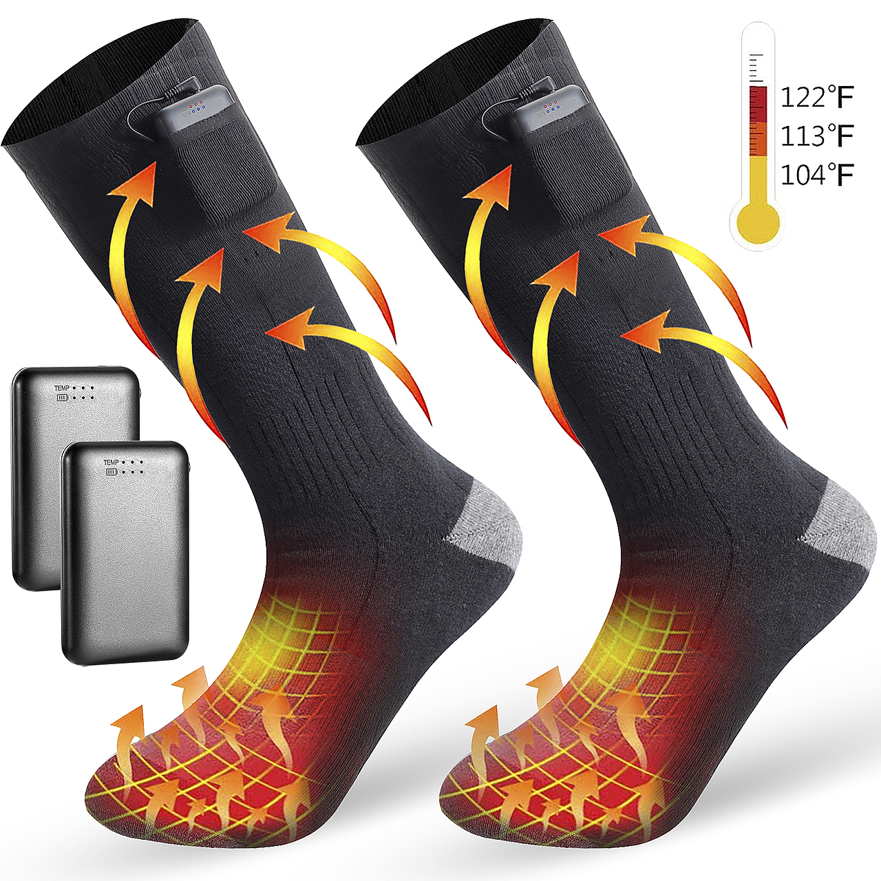 亚马逊 跨境电商 产品摄影 视觉设计 团结合作共赢 !