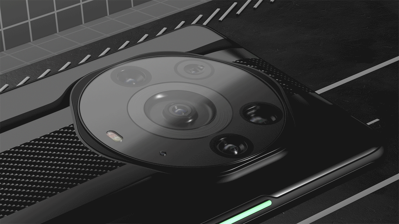 C4D三维动画华为手机概念动画（图ZMzM5MDQ2NTMy） - 产品 - 站酷设计师小熊熊来啦原创素材 - 站酷ZCOOL