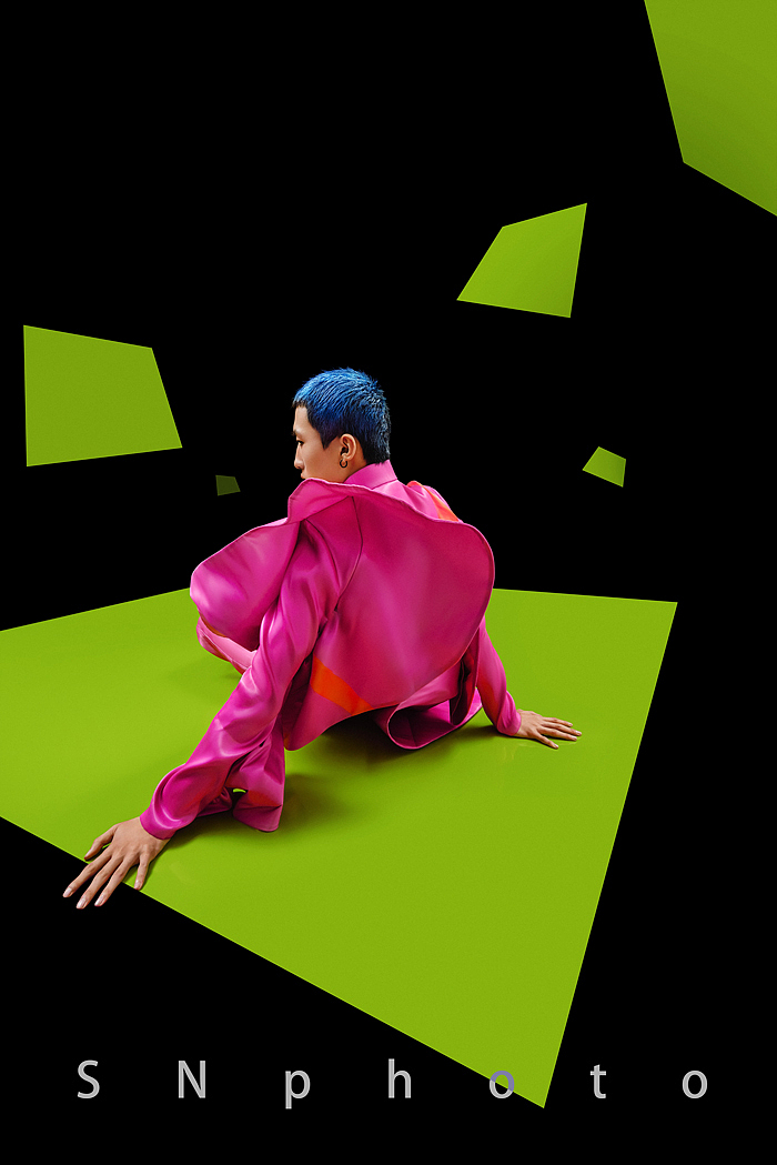 摄影后期修图调色（图ZMzM4MzY2MTYw） - 修图/后期 - 站酷设计师SNphoto原创素材 - 站酷ZCOOL