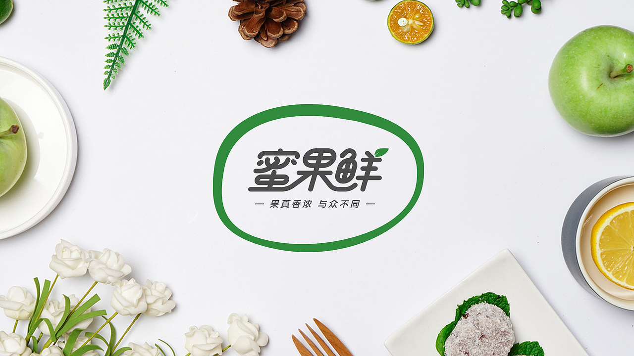 2022个人简历作品集（图ZMzEzNTAyODgw） - 其他平面 - 站酷设计师阿浩同学原创素材 - 站酷ZCOOL