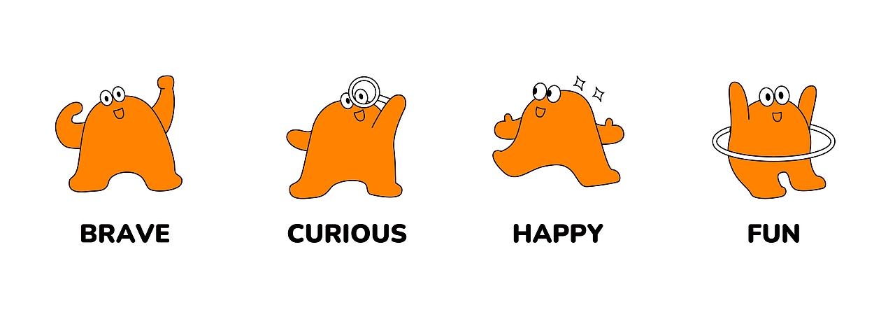 商业项目 | AICOKEN 品牌设计（图ZMzMxNjM0NzUy） - 品牌 - 站酷设计师ONNFF原创素材 - 站酷ZCOOL