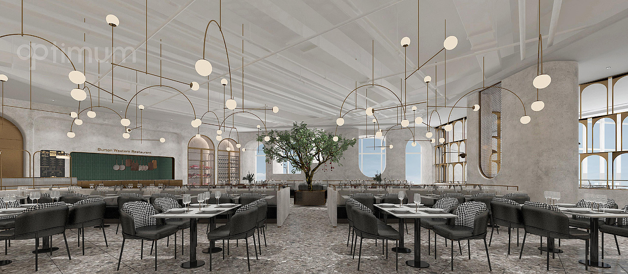 ©原设设计版权所有，未经允许，请勿用于任何用途。