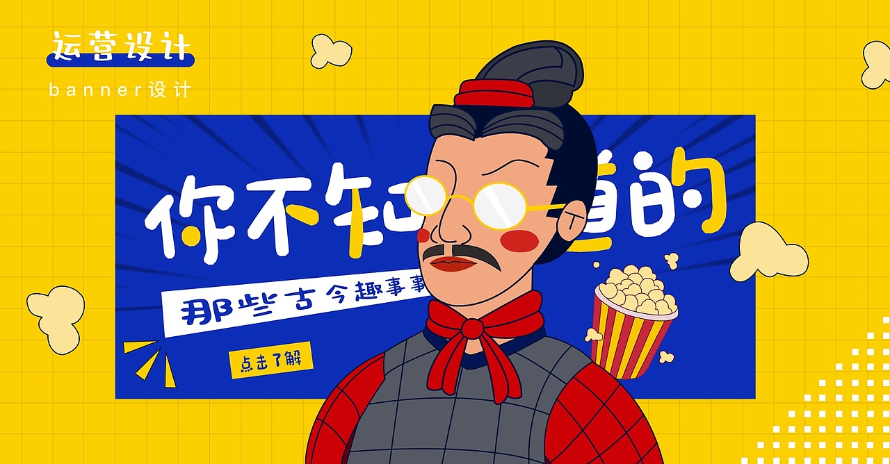 2022作品集