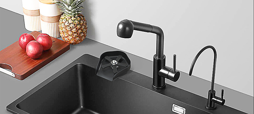 亚马逊（图ZMzM2OTA2MDI0） - 其他平面 - 站酷设计师STC石头城原创素材 - 站酷ZCOOL