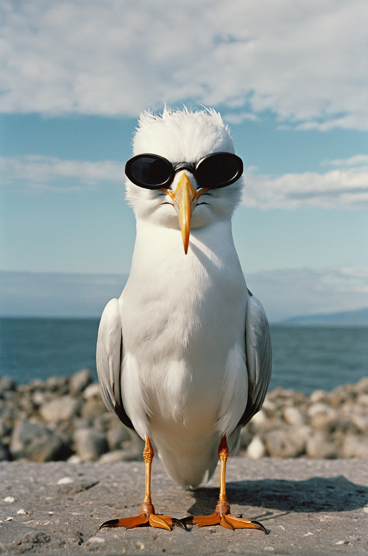 HelloWorld5·第三辑 | 图像由SDXL文生图直出