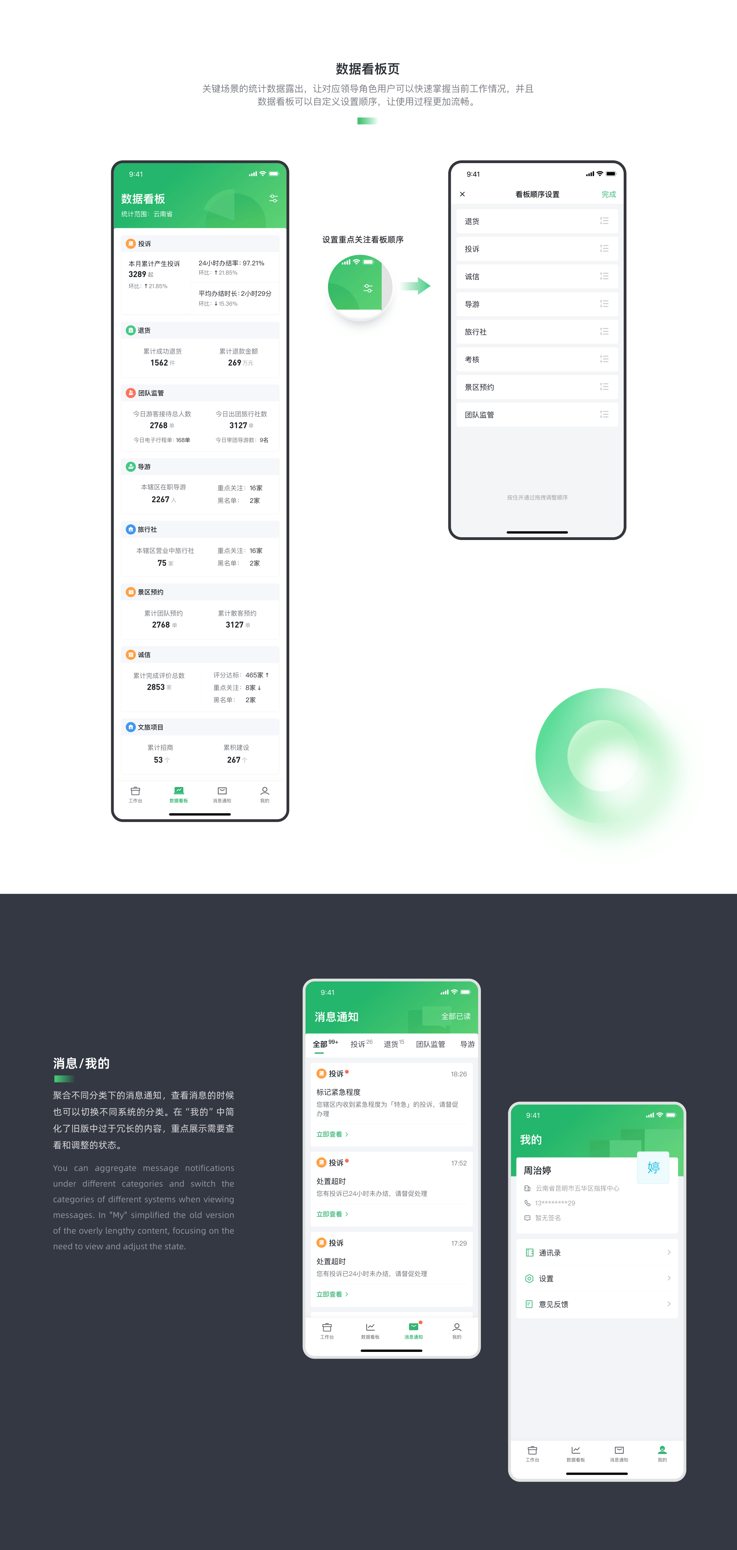个人设计作品合集（图ZMzYxNTI3Mjcy） - APP界面 - 站酷设计师三斤五两原创素材 - 站酷ZCOOL