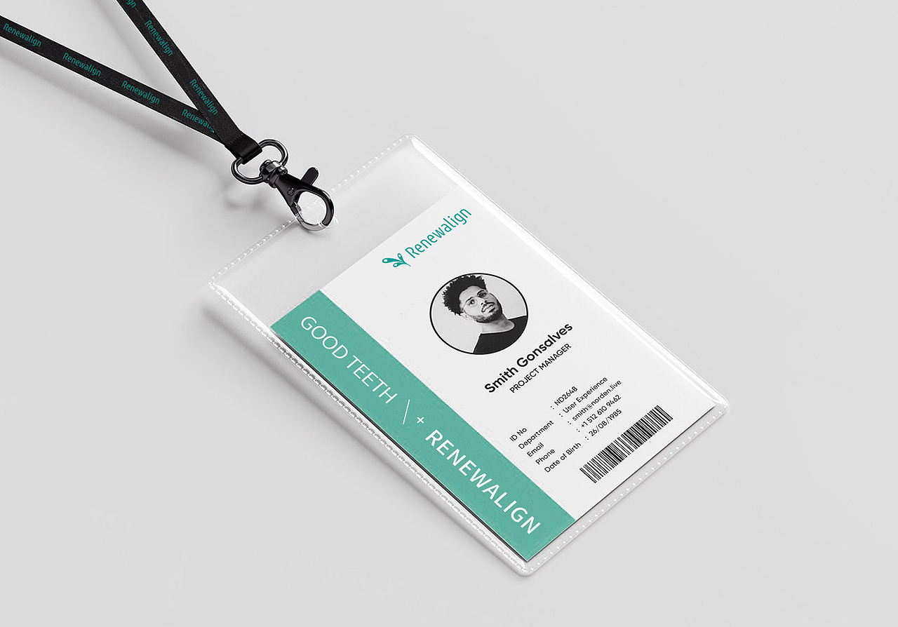 来自新西兰的隐形牙套品牌（图ZMzUzODczNTI0） - 品牌 - 站酷设计师觉士品牌包装设计原创素材 - 站酷ZCOOL