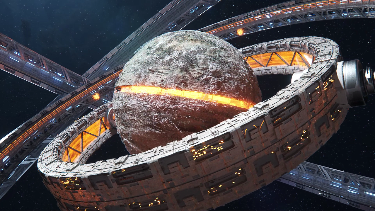 SONGX 蓝牙耳机 HIFI音质 声临其境