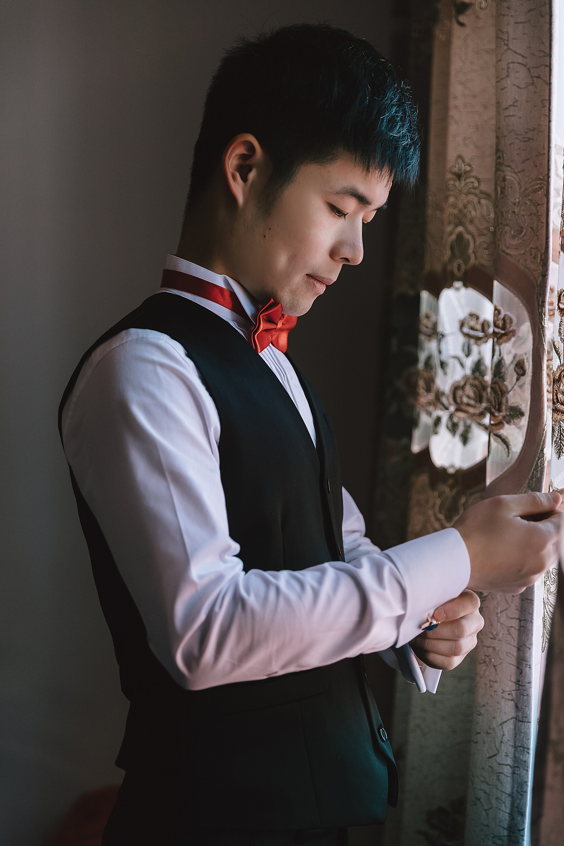 总监婚礼跟拍·3