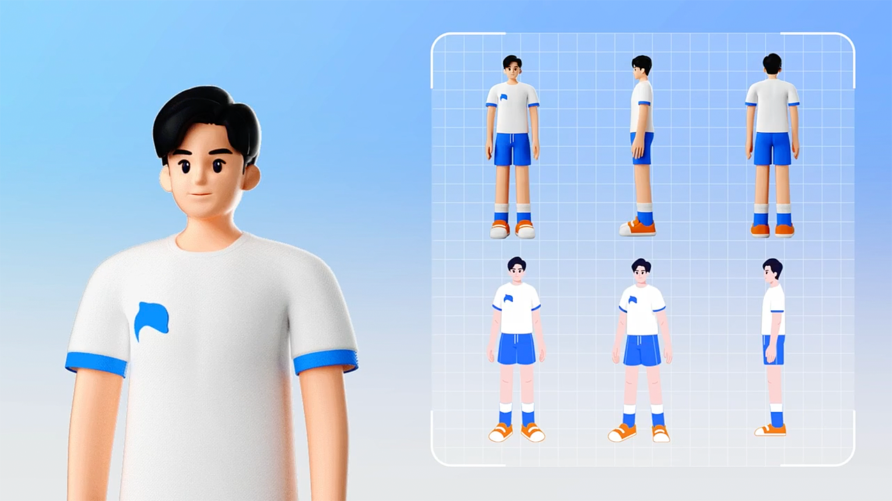 携程集团-设计研究院 2023 Showreel（图ZMzYxMTM4NDcy） - APP界面 - 站酷设计师TripDesign原创素材 - 站酷ZCOOL