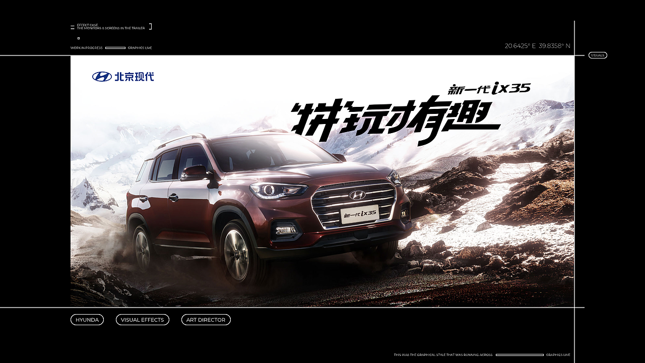 夜猫の作品集（图ZMzY2ODk4MTgw） - 品牌 - 站酷设计师夜猫的小鱼肝原创素材 - 站酷ZCOOL