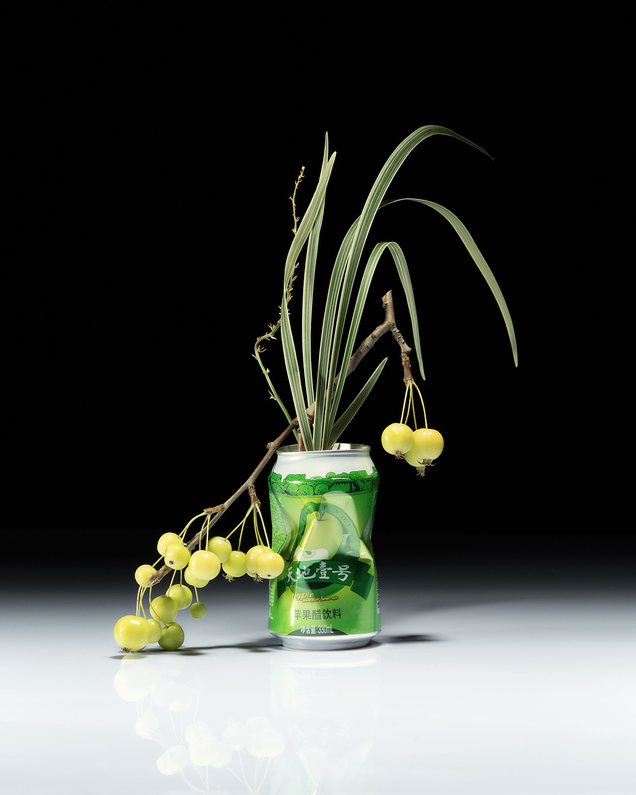 為了點(diǎn)醋才包了頓餃子系列（圖ZMzEyNzUzNTYw） - 時尚/藝術(shù)攝影 - 站酷設(shè)計師iPrck原創(chuàng)素材 - 站酷ZCOOL