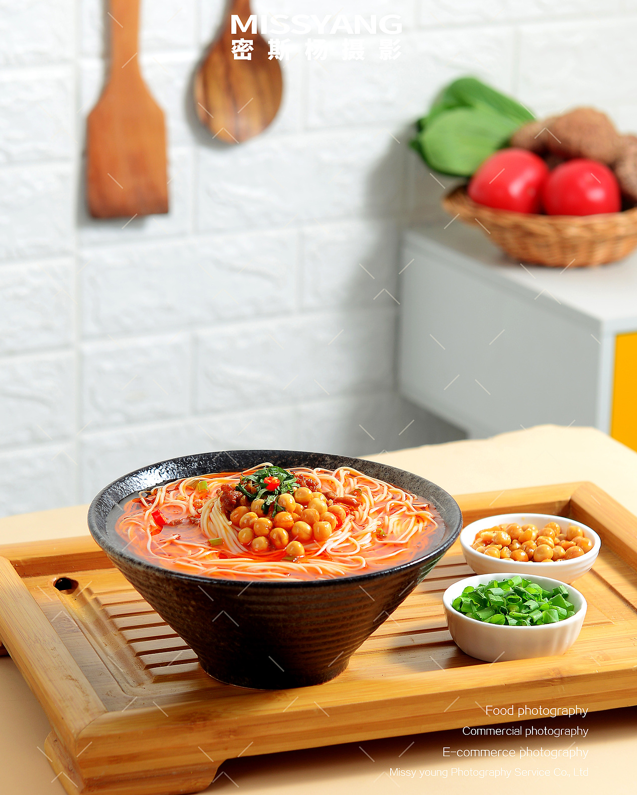 速食拍摄合集|酸辣粉重庆小面粉条|美食摄影|电商摄影（图ZMzA4OTI1MzYw） - 美食摄影 - 站酷设计师密斯杨摄影原创素材 - 站酷ZCOOL