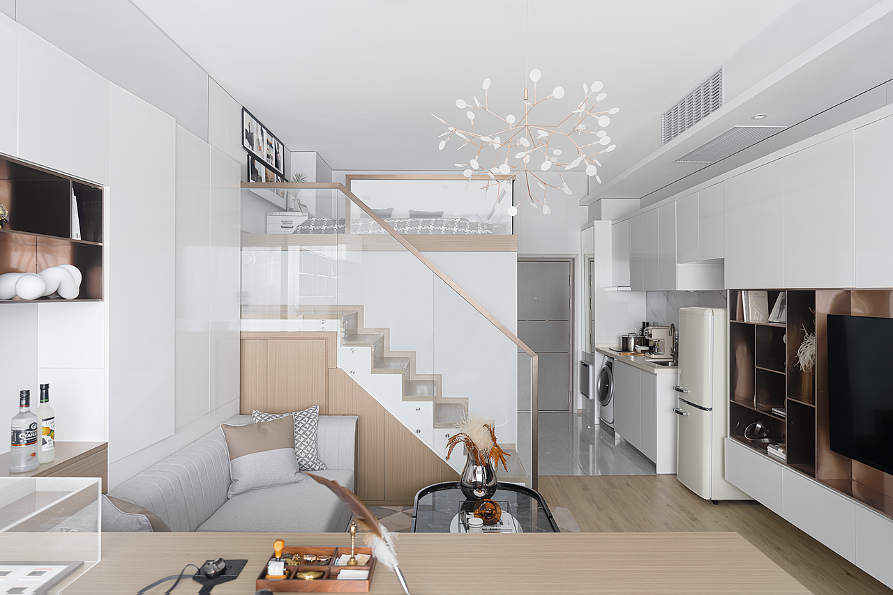 室内设计（图ZMzI2MTkzNTQ0） - 家装设计 - 站酷设计师愿梦想的光照亮你原创素材 - 站酷ZCOOL