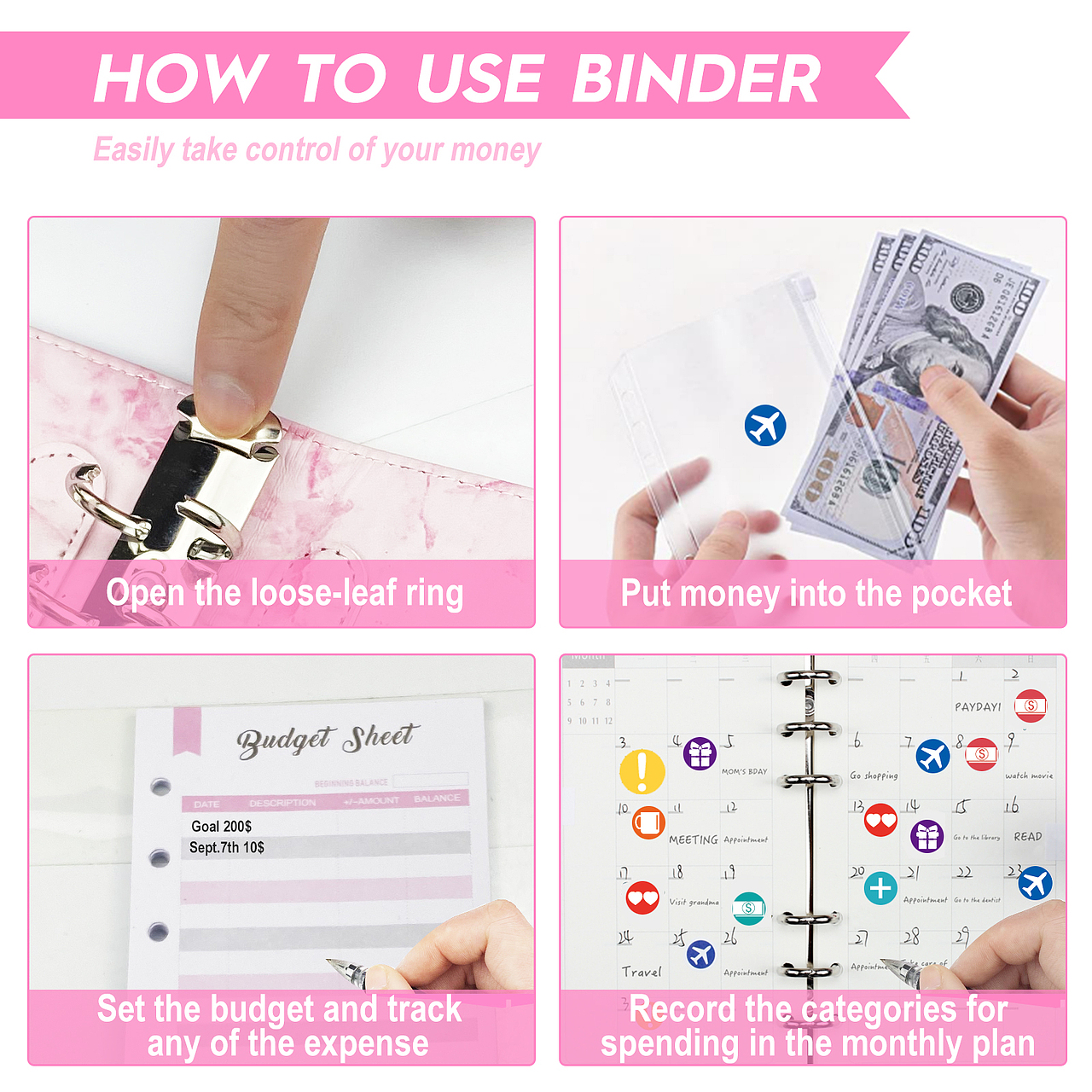 亚马逊 预算本（图ZMzA1NjE4MzA4） - 其他 - 站酷设计师跨境设计原创素材 - 站酷ZCOOL