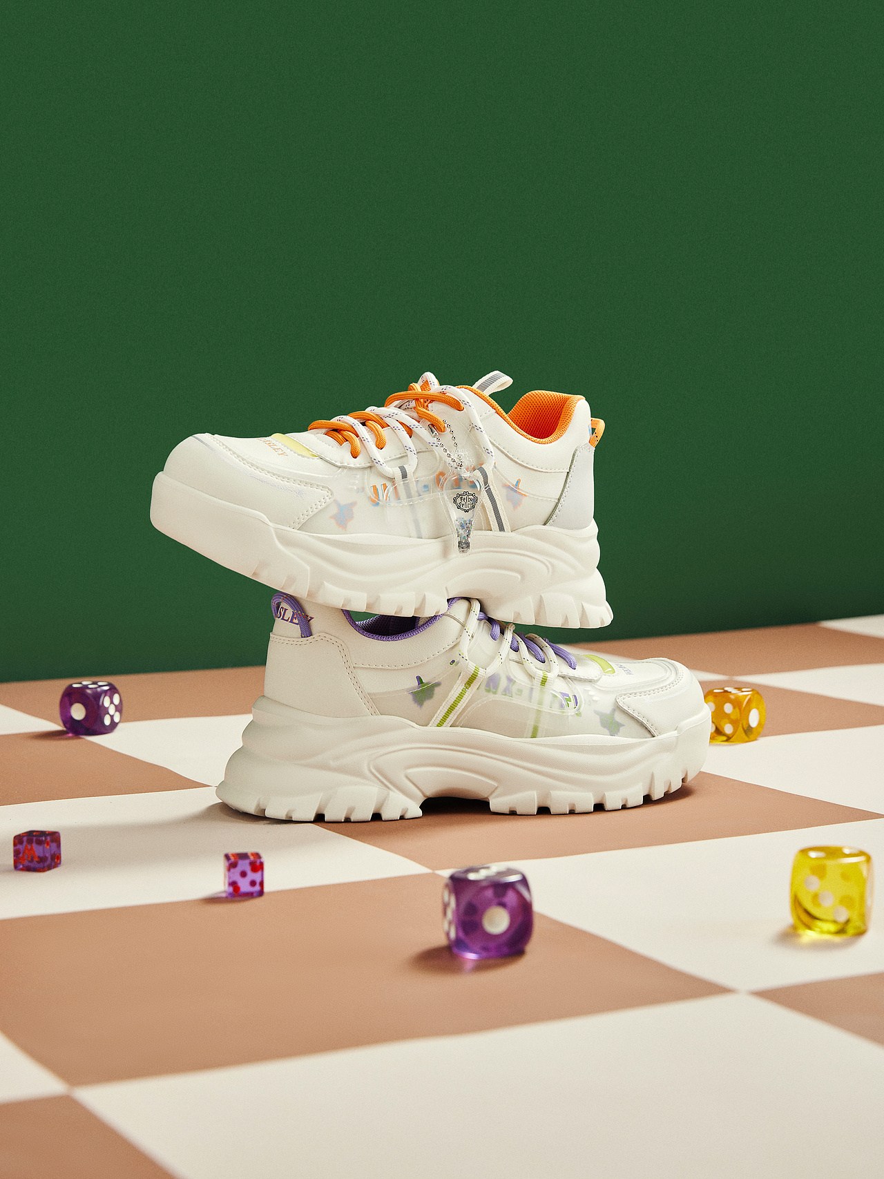 女鞋拍攝｜TEENMIX「哈利波特」聯(lián)名（圖ZMzMyODQwNjU2） - 產(chǎn)品攝影 - 站酷設(shè)計師IN9產(chǎn)品攝影原創(chuàng)素材 - 站酷ZCOOL