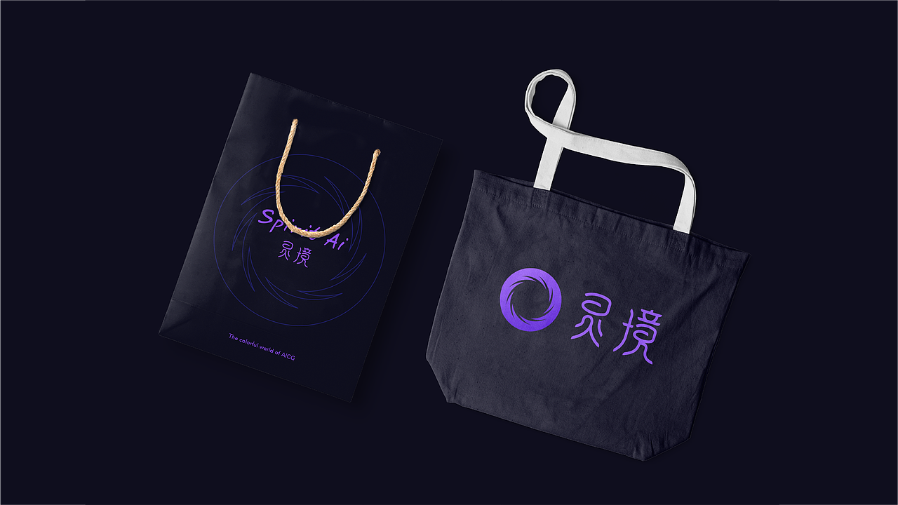 LOGO品牌设计（图ZMzQ2NTA5NjQw） - Logo - 站酷设计师为峰_Design原创素材 - 站酷ZCOOL
