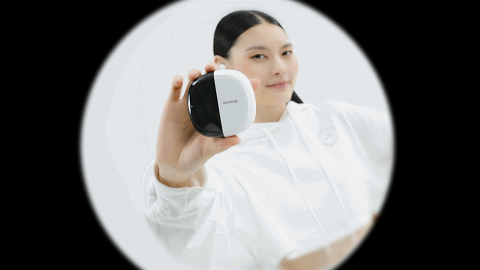 动态视频 | 迈丛蓝牙耳机