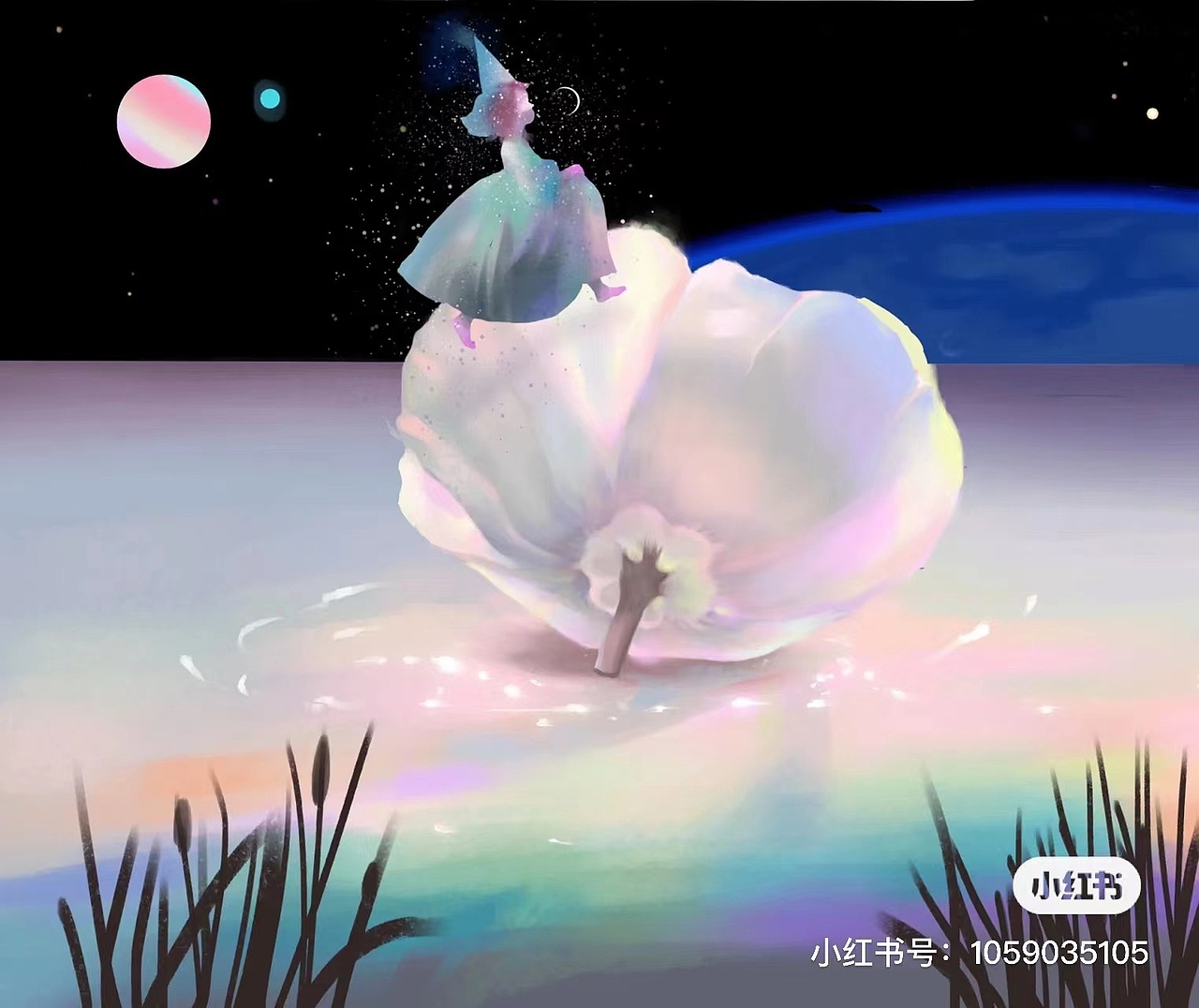 飞鸟系列汇总（图ZMzIzNDQwMjc2） - 创作习作 - 站酷设计师一乐hahaha原创素材 - 站酷ZCOOL