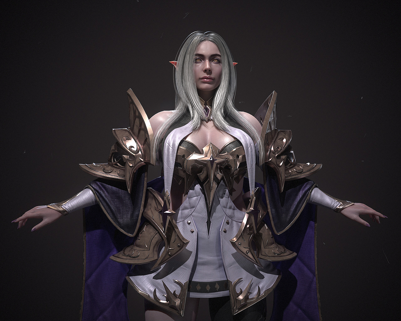 冰红茶（图ZMzEyMzE3Njcy） - 人物/生物 - 站酷设计师沐牧霂原创素材 - 站酷ZCOOL