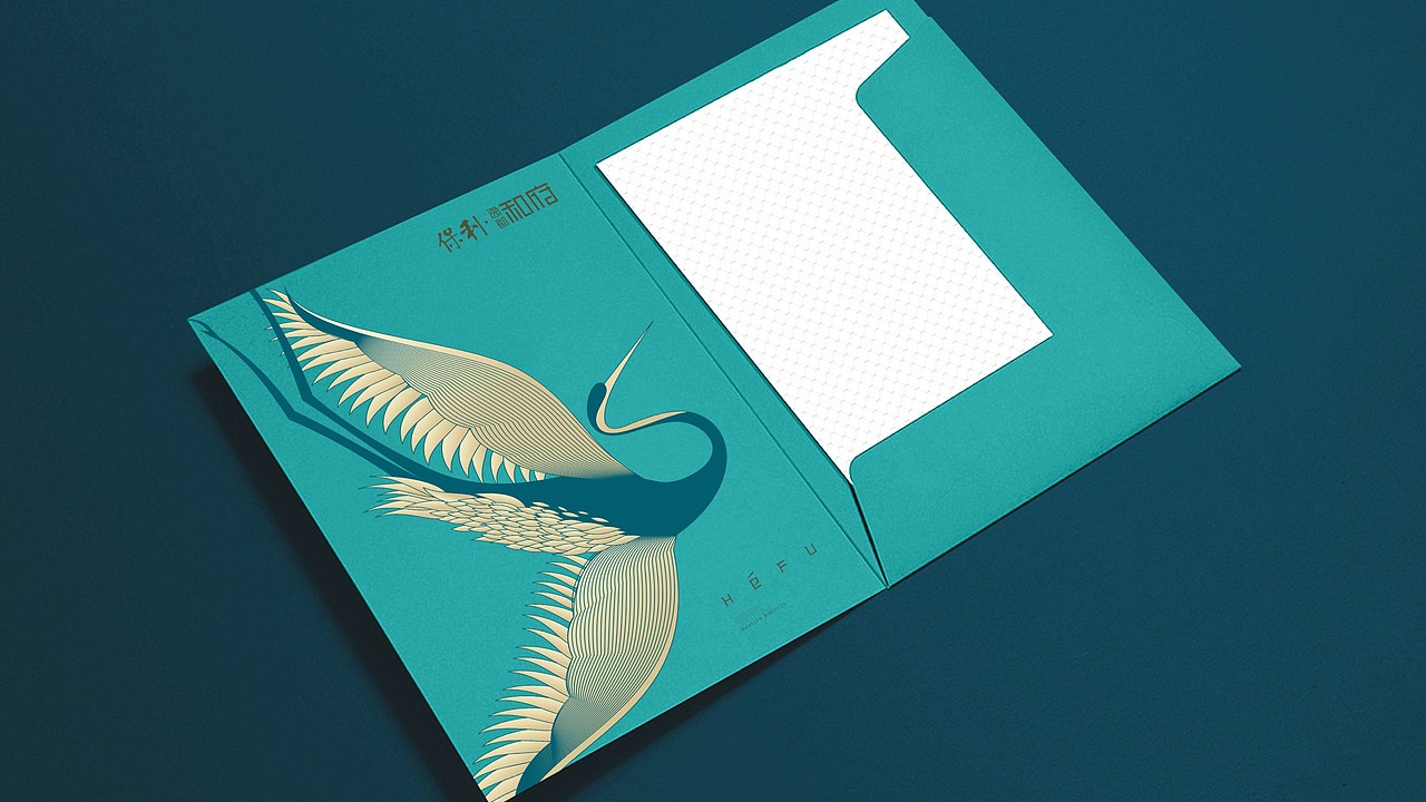 保利和府项目提报（图ZMzY0MDk0NDI4） - 其他平面 - 站酷设计师墨守成规RUI原创素材 - 站酷ZCOOL