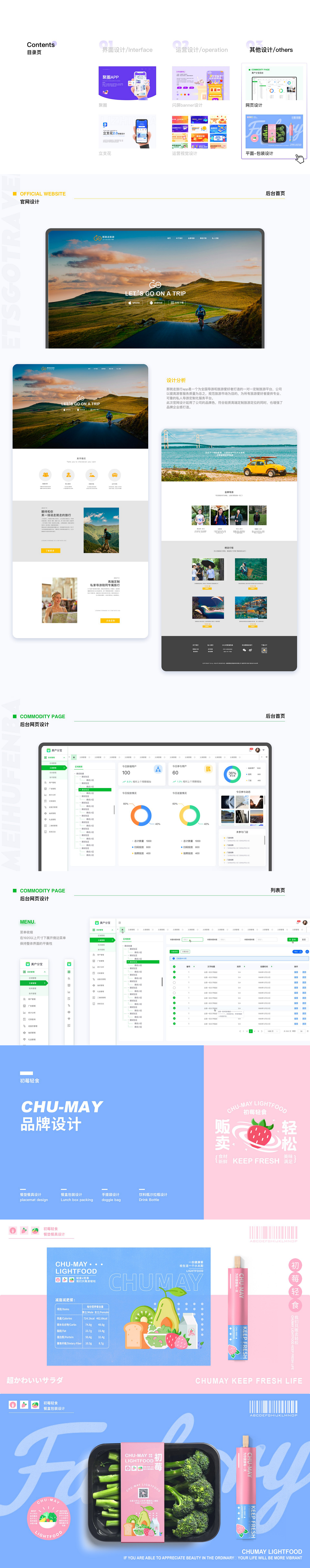 2021年作品集（图ZMzAwOTIxODAw） - APP界面 - 站酷设计师少吃西瓜多喝水原创素材 - 站酷ZCOOL