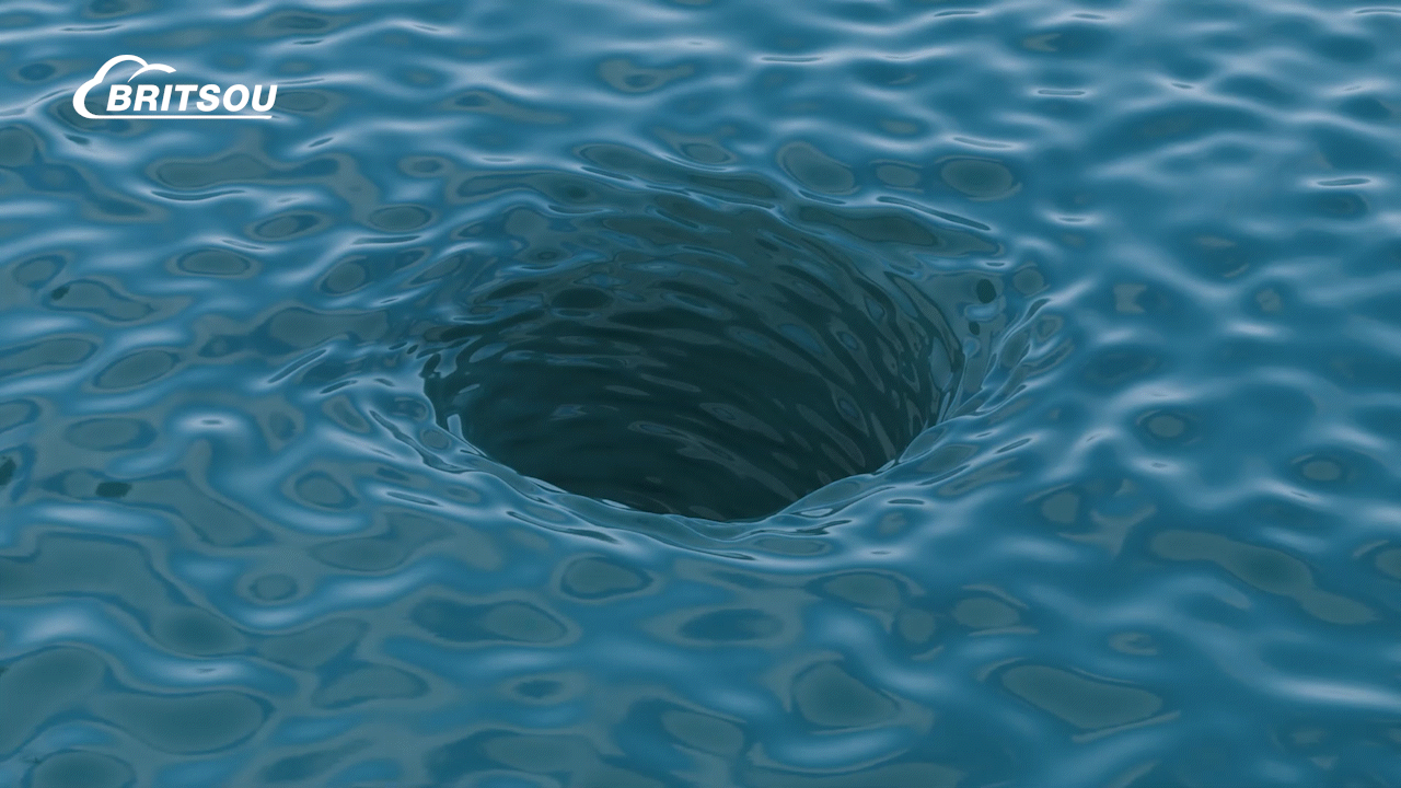 除湿机三维产品动画（图ZMzUwNDIwNzY0） - 产品 - 站酷设计师鲸觉原创素材 - 站酷ZCOOL