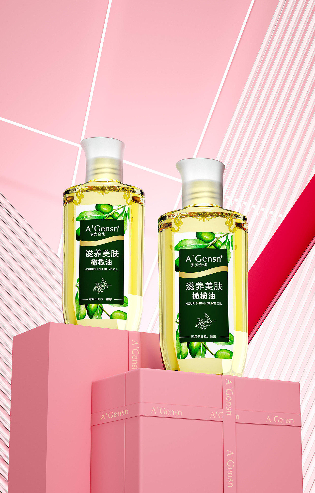 2022年终总结（图ZMzI3NTUzNTY0） - 产品 - 站酷设计师Fruit_T原创素材 - 站酷ZCOOL