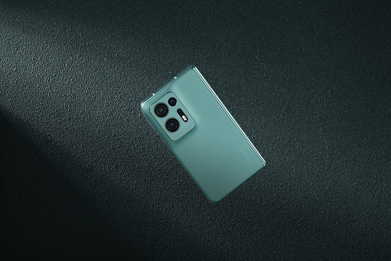 Find N2松绿色 这是寓意万古长青的色彩