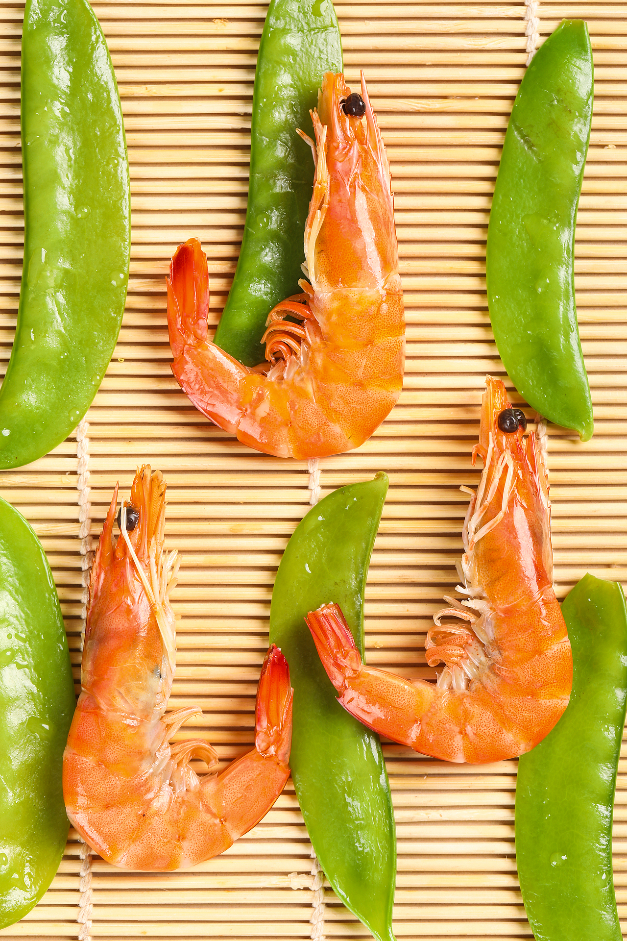 盐田虾#电商摄影#美食拍摄