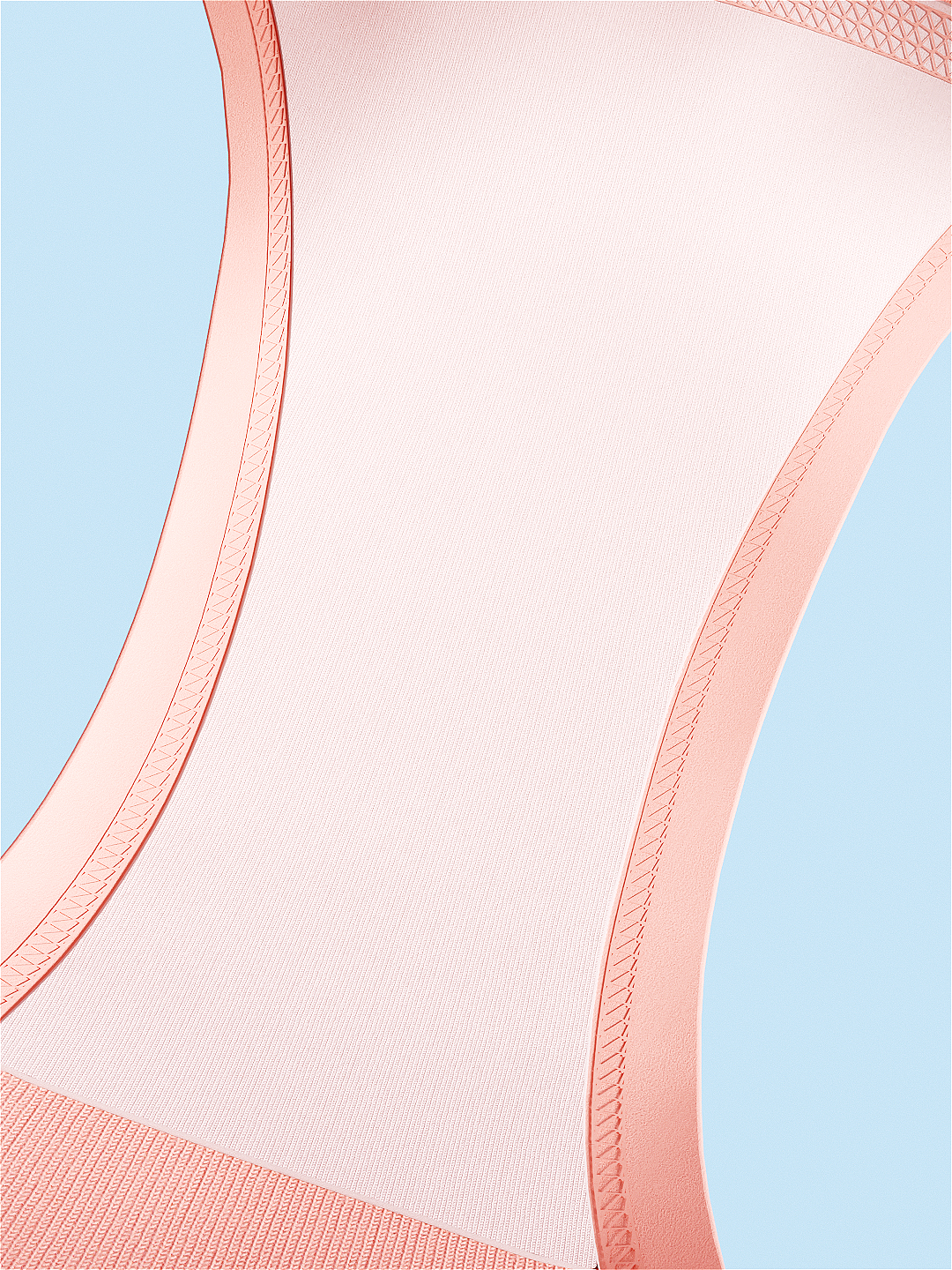 【全棉时代】抗菌内裤（图ZMzQ5OTkyMDQw） - 其他三维 - 站酷设计师Jim白木原创素材 - 站酷ZCOOL