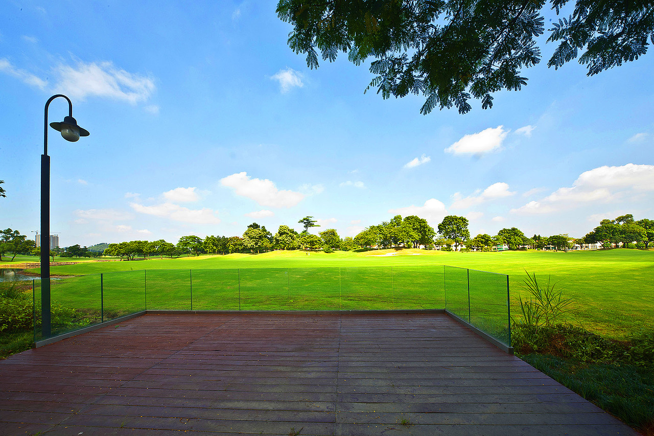 核美孙恺专业摄影建筑空间装修样板房摄影地产楼盘摄影